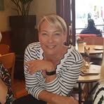 Sandra Rösner - Facebook