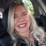 Sandra Rosner - @sandravet_rosner - Instagram