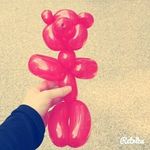 sandra rosner - @sandra111290 - Instagram