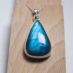 Sandra Rosner - @vonfrostjewelry - Instagram