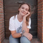 Sandra Rosner - Facebook