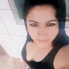 Sandra rosner - @sandrinharos - TikTok