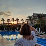 Sandra Rösner - @rosner887 - Instagram
