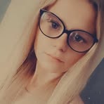 Sandra Rosner - Facebook