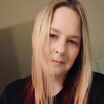 Sandra Rosner - Facebook