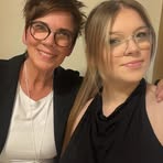 Sandra Rösner - Facebook