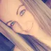 Sandra Rösner - @emtael192531 - TikTok