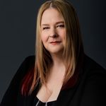 Sandra Rosner - Author - @sandra.a.rosner - Instagram