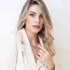 Sandra Rosner - @sandra.rosner7 - TikTok