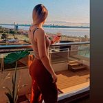 Sandra Yanina Rosner Vastick - @rosner_vastck - Instagram