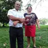 Sandra - @sandra.rosner05 - TikTok
