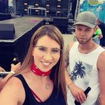 Sandra - @sandra_rosner - Instagram