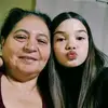 Sandra - @sandrarosner3 - TikTok