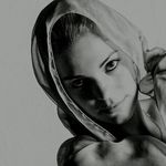 Sandra Y. Rosner - @rosner_sandra - Instagram