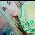 Sandra Yanina Rosner Vastick - @rosnervastick - Instagram