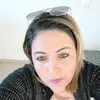 @sandrinha - @sandrarosner4 - TikTok
