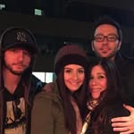 Sandra Culbert Rotolo - @sandrarotolo - Instagram