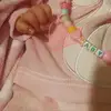 Sandra Rotilo - @sandrarotilo - TikTok