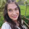 sandra rotoli - @sandrarotoli - TikTok