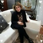 Sandra Rotolo - Facebook