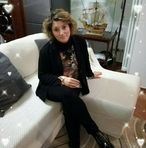 Sandra Rotolo - Facebook