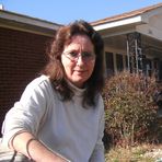 Sandra Rotolo - Facebook