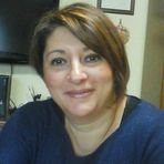 Sandra Rotolo - Facebook