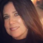 Sandra Rotolo - Facebook