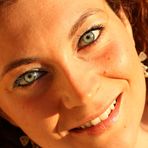 Sandra Rotolo-Bonnin - Facebook
