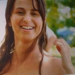 Sandra Rotoloni - @sandrarotoloni - Instagram