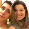 SandraRotulo - @sandrarotulo - TikTok