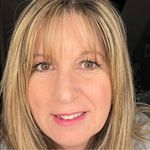 Sandy Rotolo Ridings - @sandyrotoloridings - Instagram