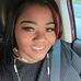 Sandra Roundtree - Facebook