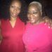 Sandra Roundtree - Facebook