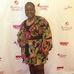 Sandra Roundtree - Facebook