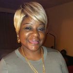 Sandra Roundtree - @sandraroundtree - Instagram