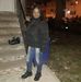 Sandra Roundtree - Facebook
