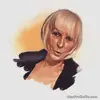 sandra - @sandrarowntree - TikTok