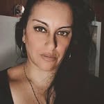 San Roush - @sandraroush19 - Instagram