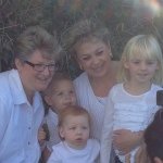 Sandra Roush - @pmckn1 - Instagram