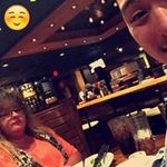 Sandra Roush - @roush718 - Instagram