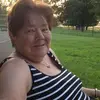 Sandra Roush - @sandraroush - TikTok
