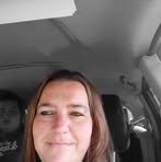 Sandra Roush - Facebook