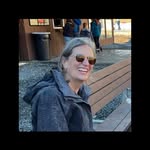 Sandra Roush Fowler - @sandraroushfowler - Instagram