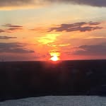 Sandra Roush Knapp - @txsandyk99 - Instagram
