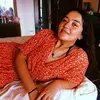 Sandra Roushdy - @sandraroushdy_02 - TikTok
