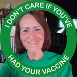 Sandy Roush - @sandy.roush - Instagram