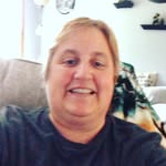Sandy Roush - @roushsandy - Instagram