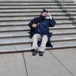 Sandy Roush - @sandy.roush.7 - Instagram