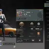 ياحسين 🥺😞🤲313 - @sandra.rowden - TikTok